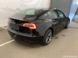  Tesla  Model 3 TESLA  Standard Reichweite Plus Hinterradantrieb 4d 239kW #2