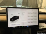  Tesla  Model 3 TESLA  Standard Reichweite Plus Hinterradantrieb 4d 239kW #6