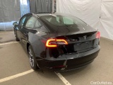  Tesla  Model 3 TESLA  Standard Reichweite Plus Hinterradantrieb 4d 239kW #8