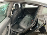  Tesla  Model 3 TESLA  Standard Reichweite Plus Hinterradantrieb 4d 239kW #9