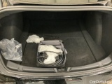  Tesla  Model 3 TESLA  Standard Reichweite Plus Hinterradantrieb 4d 239kW #10