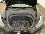  Tesla  Model 3 TESLA  Standard Reichweite Plus Hinterradantrieb 4d 239kW #11