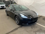  Tesla  Model 3 TESLA  Standard Reichweite Plus Hinterradantrieb 4d 239kW #7