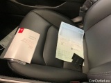  Tesla  Model 3 TESLA  Standard Reichweite Plus Hinterradantrieb 4d 239kW #13