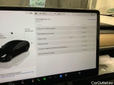  Tesla  Model 3 TESLA  Standard Reichweite Plus Hinterradantrieb 4d 239kW #16