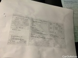  Tesla  Model 3 TESLA  Standard Reichweite Plus Hinterradantrieb 4d 239kW #14