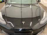 Tesla  Model 3 TESLA  Standard Reichweite Plus Hinterradantrieb 4d 239kW #17