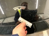  Tesla  Model 3 TESLA  Standard Reichweite Plus Hinterradantrieb 4d 239kW #18