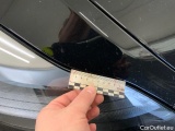  Tesla  Model 3 TESLA  Standard Reichweite Plus Hinterradantrieb 4d 239kW #23