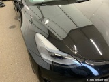  Tesla  Model 3 TESLA  Standard Reichweite Plus Hinterradantrieb 4d 239kW #21
