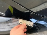  Tesla  Model 3 TESLA  Standard Reichweite Plus Hinterradantrieb 4d 239kW #22