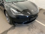  Tesla  Model 3 TESLA  Standard Reichweite Plus Hinterradantrieb 4d 239kW #24