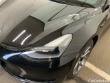  Tesla  Model 3 TESLA  Standard Reichweite Plus Hinterradantrieb 4d 239kW #30