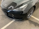  Tesla  Model 3 TESLA  Standard Reichweite Plus Hinterradantrieb 4d 239kW #27