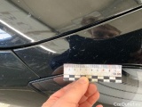  Tesla  Model 3 TESLA  Standard Reichweite Plus Hinterradantrieb 4d 239kW #31