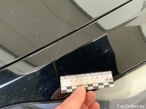  Tesla  Model 3 TESLA  Standard Reichweite Plus Hinterradantrieb 4d 239kW #32