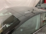  Tesla  Model 3 TESLA  Standard Reichweite Plus Hinterradantrieb 4d 239kW #36