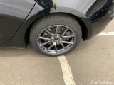  Tesla  Model 3 TESLA  Standard Reichweite Plus Hinterradantrieb 4d 239kW #38