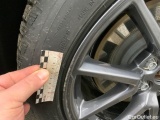  Tesla  Model 3 TESLA  Standard Reichweite Plus Hinterradantrieb 4d 239kW #39