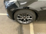  Tesla  Model 3 TESLA  Standard Reichweite Plus Hinterradantrieb 4d 239kW #40