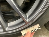  Tesla  Model 3 TESLA  Standard Reichweite Plus Hinterradantrieb 4d 239kW #42