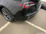  Tesla  Model 3 TESLA  Standard Reichweite Plus Hinterradantrieb 4d 239kW #43