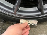  Tesla  Model 3 TESLA  Standard Reichweite Plus Hinterradantrieb 4d 239kW #41