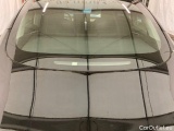  Tesla  Model 3 TESLA  Standard Reichweite Plus Hinterradantrieb 4d 239kW #45