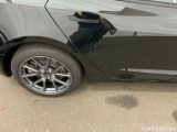 Tesla  Model 3 TESLA  Standard Reichweite Plus Hinterradantrieb 4d 239kW #47