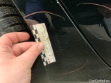  Tesla  Model 3 TESLA  Standard Reichweite Plus Hinterradantrieb 4d 239kW #48