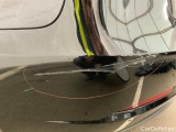  Tesla  Model 3 TESLA  Standard Reichweite Plus Hinterradantrieb 4d 239kW #44