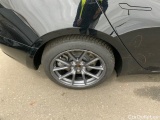  Tesla  Model 3 TESLA  Standard Reichweite Plus Hinterradantrieb 4d 239kW #49