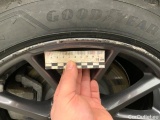  Tesla  Model 3 TESLA  Standard Reichweite Plus Hinterradantrieb 4d 239kW #50