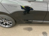  Tesla  Model 3 TESLA  Standard Reichweite Plus Hinterradantrieb 4d 239kW #53