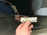  Tesla  Model 3 TESLA  Standard Reichweite Plus Hinterradantrieb 4d 239kW #55