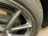  Tesla  Model 3 TESLA  Standard Reichweite Plus Hinterradantrieb 4d 239kW #51