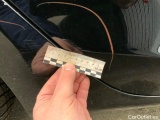  Tesla  Model 3 TESLA  Standard Reichweite Plus Hinterradantrieb 4d 239kW #54