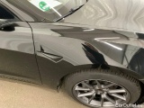  Tesla  Model 3 TESLA  Standard Reichweite Plus Hinterradantrieb 4d 239kW #59