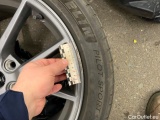  Tesla  Model 3 TESLA  Standard Reichweite Plus Hinterradantrieb 4d 239kW #64