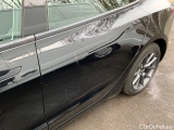  Tesla  Model 3 TESLA  Standard Reichweite Plus Hinterradantrieb 4d 239kW #68