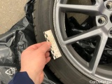  Tesla  Model 3 TESLA  Standard Reichweite Plus Hinterradantrieb 4d 239kW #67
