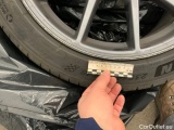  Tesla  Model 3 TESLA  Standard Reichweite Plus Hinterradantrieb 4d 239kW #66