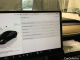  Tesla  Model 3 TESLA  Standard Reichweite Plus Hinterradantrieb 4d 239kW #73