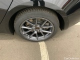  Tesla  Model 3 TESLA  Standard Reichweite Plus Hinterradantrieb 4d 239kW #74