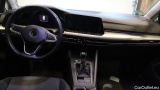  Volkswagen  Golf  VIII Variant Life 2.0 TDI 85KW MT6 E6d #3