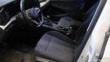 Volkswagen  Golf  VIII Variant Life 2.0 TDI 85KW MT6 E6d #4
