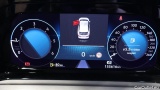 Volkswagen  Golf  VIII Variant Life 2.0 TDI 85KW MT6 E6d #6