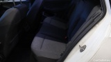  Volkswagen  Golf  VIII Variant Life 2.0 TDI 85KW MT6 E6d #9