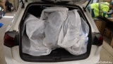  Volkswagen  Golf  VIII Variant Life 2.0 TDI 85KW MT6 E6d #10