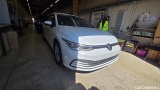  Volkswagen  Golf  VIII Variant Life 2.0 TDI 85KW MT6 E6d #7